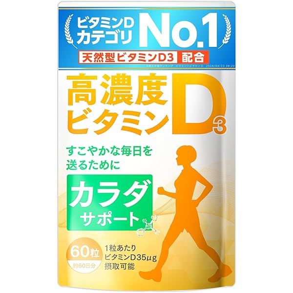 Amazon | ロイヤルゼリー 1000㎎ 10HDA11mg 1.1％ 365粒 【海外直送品